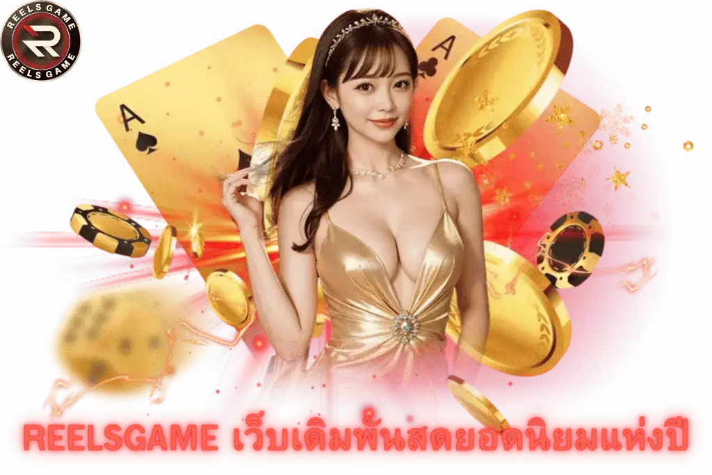 reelsgame